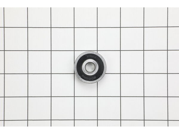 12096479-1-M-Ingersoll Rand-7802A-105-Ball Bearing
