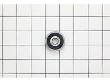 Ball Bearing – Part Number: 7802A-105