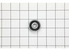 Ball Bearing – Part Number: 7802A-105