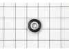 12096479-2-S-Ingersoll Rand-7802A-105-Ball Bearing