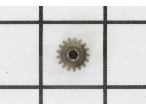 12096482-1-M-Ingersoll Rand-7802A-A10-Planet Gear