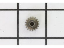Planet Gear – Part Number: 7802A-A10