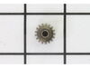 Planet Gear – Part Number: 7802A-A10