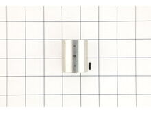 Cylinder and 2 Pins – Part Number: 7802A-A3