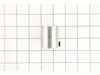 Cylinder and 2 Pins – Part Number: 7802A-A3