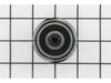 Gearcase Assembly – Part Number: 7802A-A37