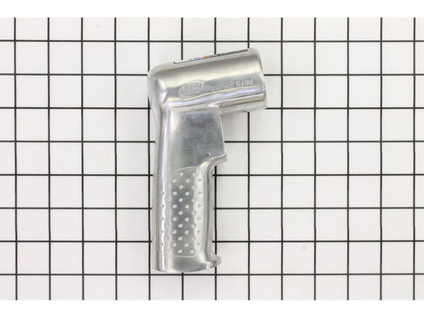 12096487-1-M-Ingersoll Rand-7802A-A40-Housing Assembly