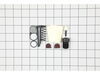 12096488-2-S-Ingersoll Rand-7802A-A50-Inlet / Exhaust Assembly