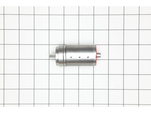12096490-1-M-Ingersoll Rand-7802A-A53-Motor Assembly