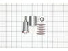 12096490-2-S-Ingersoll Rand-7802A-A53-Motor Assembly