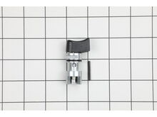 Trigger Assembly – Part Number: 7802A-A93