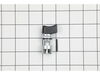 Trigger Assembly – Part Number: 7802A-A93