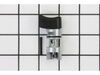 12096492-2-S-Ingersoll Rand-7802A-A93-Trigger Assembly