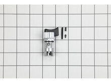 Trigger Assembly – Part Number: 7802RA-A93