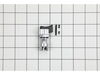 Trigger Assembly – Part Number: 7802RA-A93