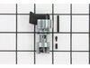 12096493-2-S-Ingersoll Rand-7802RA-A93-Trigger Assembly