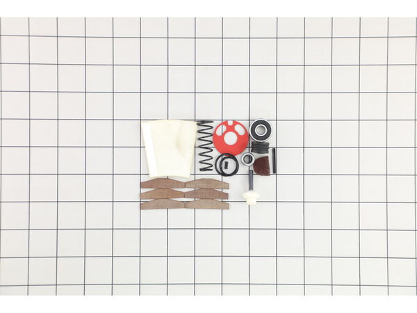 12096494-1-M-Ingersoll Rand-7802RA-TK1-Motor Tune Up Kit