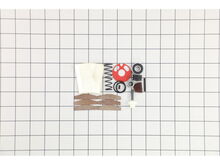 Motor Tune Up Kit – Part Number: 7802RA-TK1