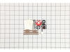 Motor Tune Up Kit – Part Number: 7802RA-TK1