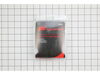 12096494-2-S-Ingersoll Rand-7802RA-TK1-Motor Tune Up Kit