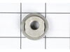 Eccentric Driver – Part Number: 7802S-6024