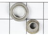 12096495-3-S-Ingersoll Rand-7802S-6024-Eccentric Driver
