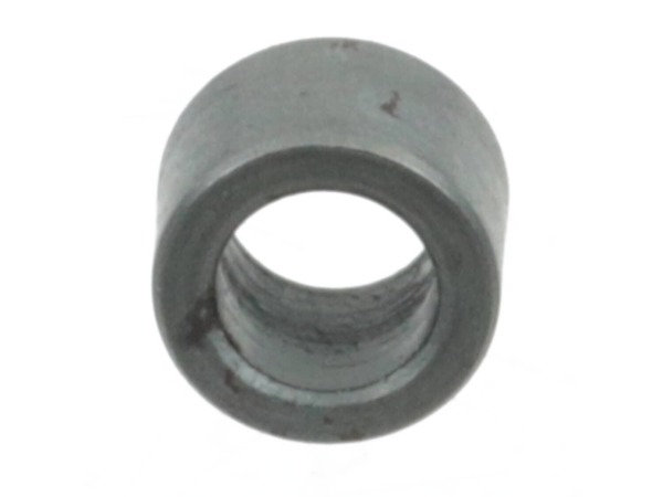 12096497-1-M-Ingersoll Rand-7802S-6027-Spacer Bushing