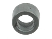 Spacer Bushing – Part Number: 7802S-6027