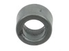 Spacer Bushing – Part Number: 7802S-6027