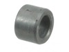 12096497-2-S-Ingersoll Rand-7802S-6027-Spacer Bushing