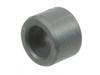 12096497-3-S-Ingersoll Rand-7802S-6027-Spacer Bushing