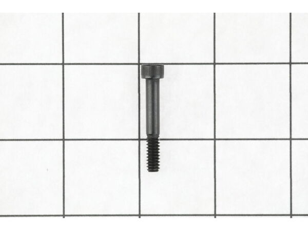 12096498-1-M-Ingersoll Rand-7802S-6028-Cap Screw