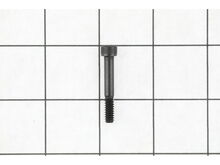 Cap Screw – Part Number: 7802S-6028