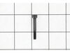Cap Screw – Part Number: 7802S-6028