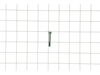 12096498-2-S-Ingersoll Rand-7802S-6028-Cap Screw