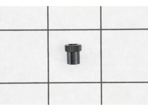 12096500-1-M-Ingersoll Rand-7802S-6031-Cap Screw Nut