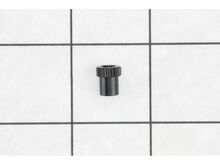 Cap Screw Nut – Part Number: 7802S-6031