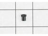 12096500-2-S-Ingersoll Rand-7802S-6031-Cap Screw Nut