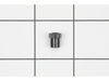 12096500-3-S-Ingersoll Rand-7802S-6031-Cap Screw Nut