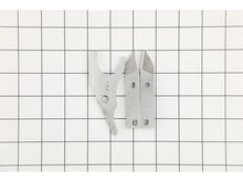 Blade Kit – Part Number: 7802S-A6022