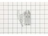 Blade Kit – Part Number: 7802S-A6022