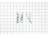 12096501-2-S-Ingersoll Rand-7802S-A6022-Blade Kit