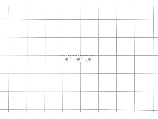 12096507-1-M-Ingersoll Rand-7803A-A10-Planet Gear