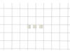 12096507-2-S-Ingersoll Rand-7803A-A10-Planet Gear
