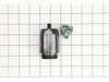 Gearcase Assembly – Part Number: 7803A-A37