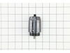 12096508-2-S-Ingersoll Rand-7803A-A37-Gearcase Assembly