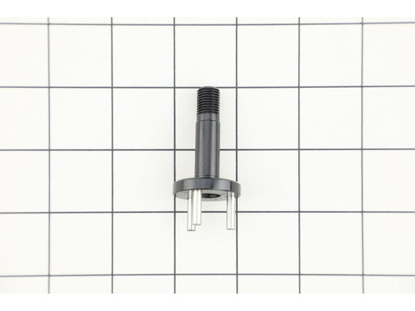 12096509-1-M-Ingersoll Rand-7803A-A8-Spindle