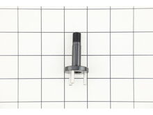 Spindle – Part Number: 7803A-A8