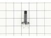 Spindle – Part Number: 7803A-A8