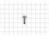 12096509-2-S-Ingersoll Rand-7803A-A8-Spindle